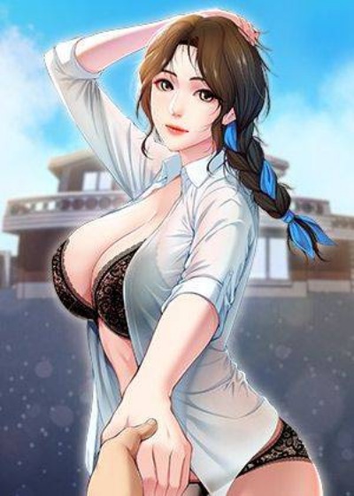 都市恋爱里的秘密关系